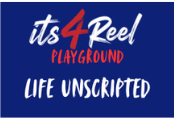 its4Reel Playground — Life Unscripted